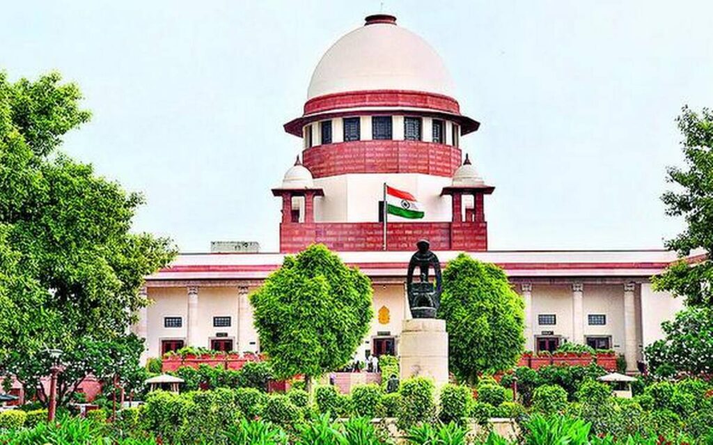 newsseals-supremecourt