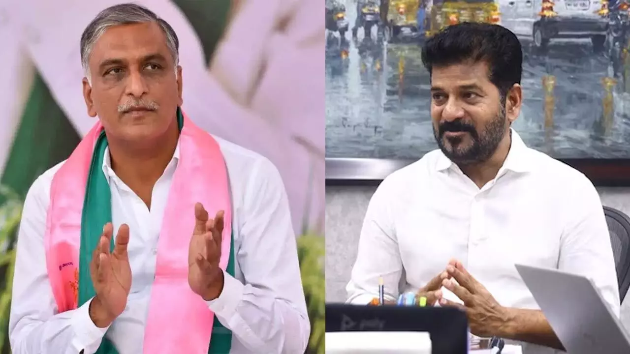 మొక్క జొన్న‌ల‌కు మ‌ద్ద‌తు ధ‌ర క‌ల్పించండి