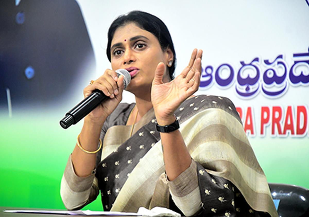 మోదీ నిర్వాకం ఆర్టీఐ చ‌ట్టం ఆగ‌మాగం