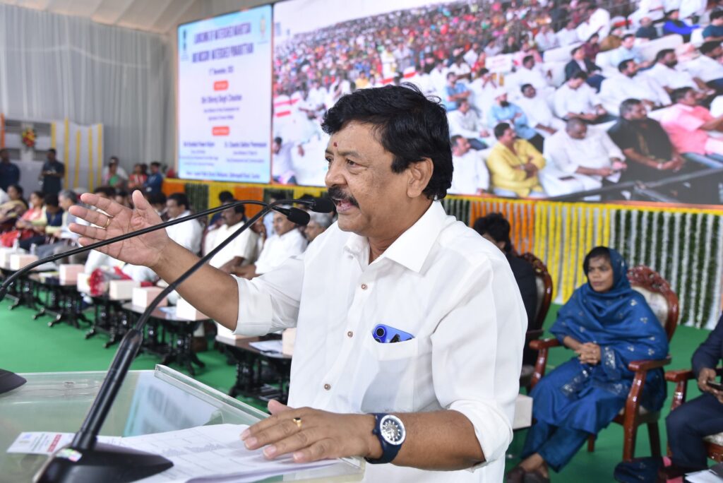 hellotelugu-KandulaDurgesh