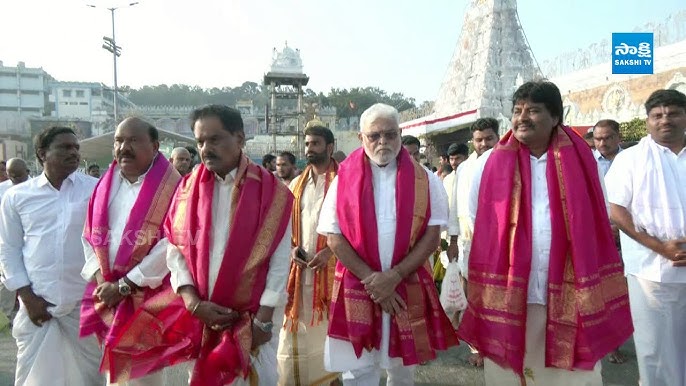 neewsseals-AmbatiRambabu