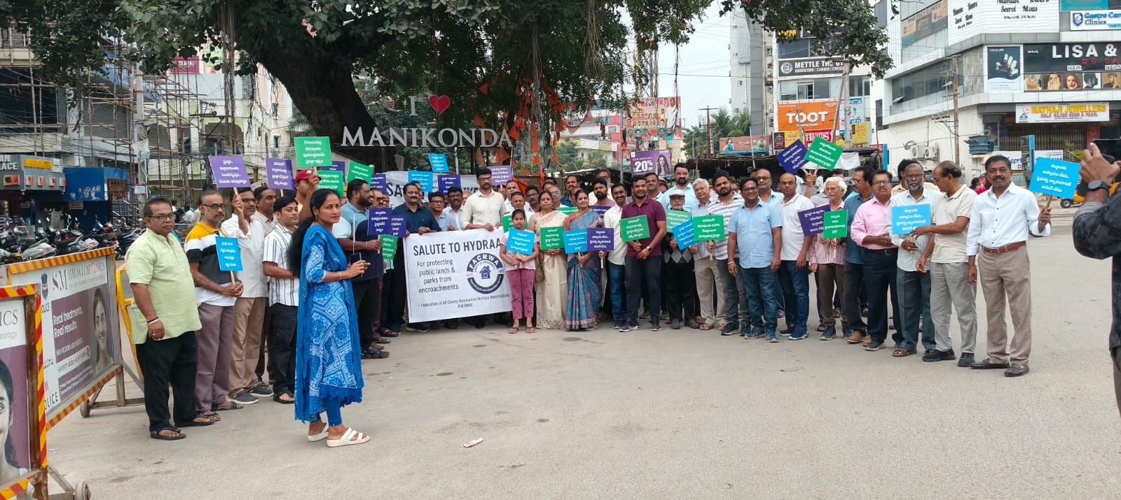 neewsseals-HYDRAARally