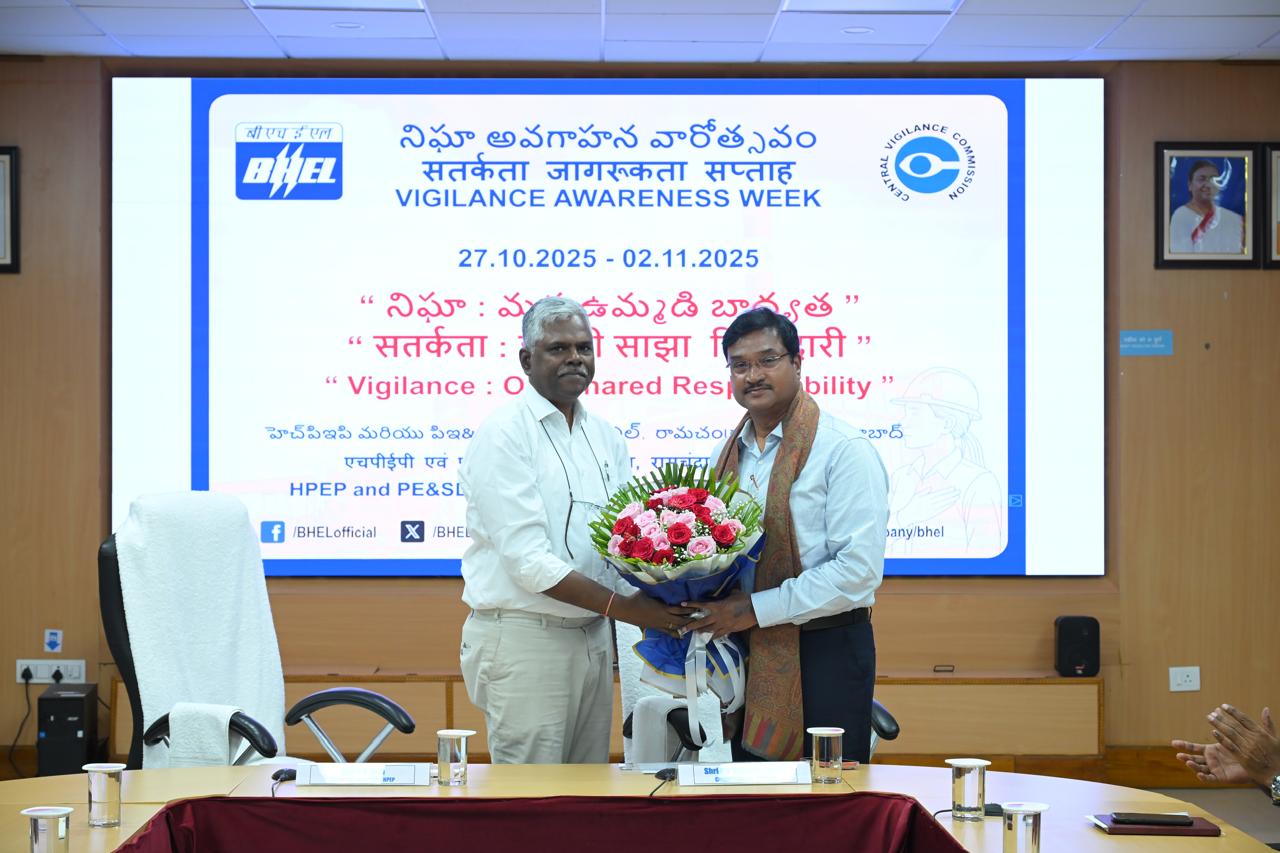 newsseals-AVRanganath