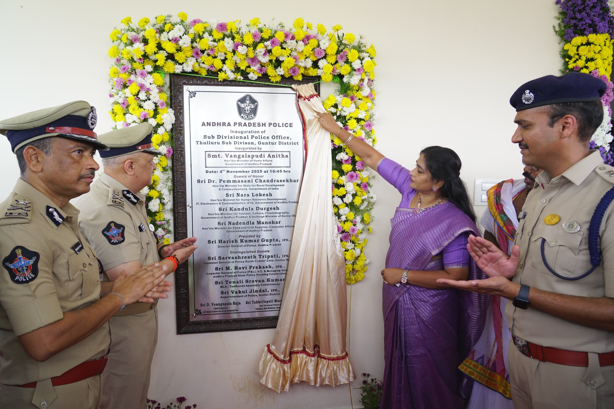 newsseals-AnithaVangalapudi