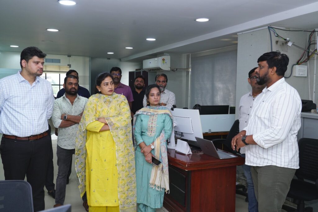 newsseals-AnithaVangalpudi