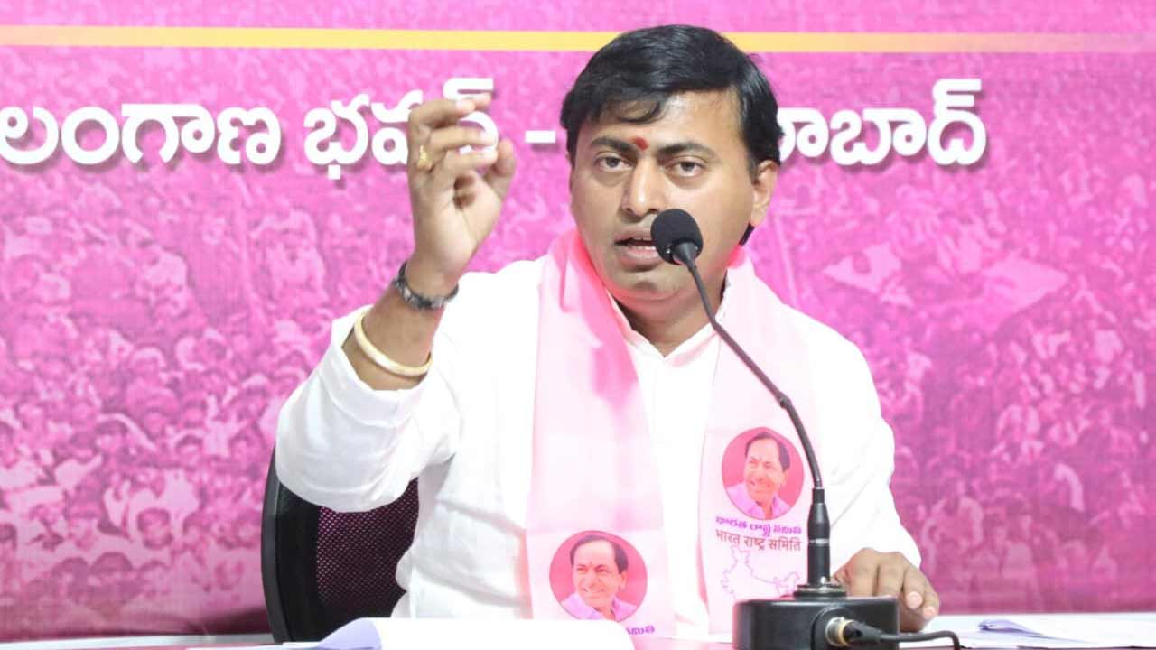 newsseals-AnugulaRakeshReddy