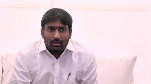 నాకు ప్రాణ‌హాని ఉంద‌న్న మాజీ డిప్యూటీ మేయ‌ర్