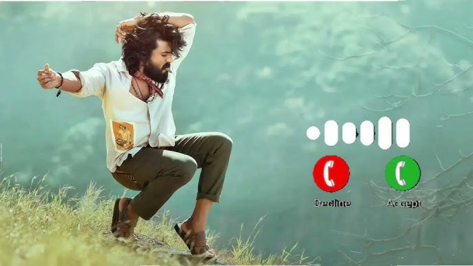 సోష‌ల్ మీడియాను షేక్ చేస్తున్న చిక్రి చిక్రి