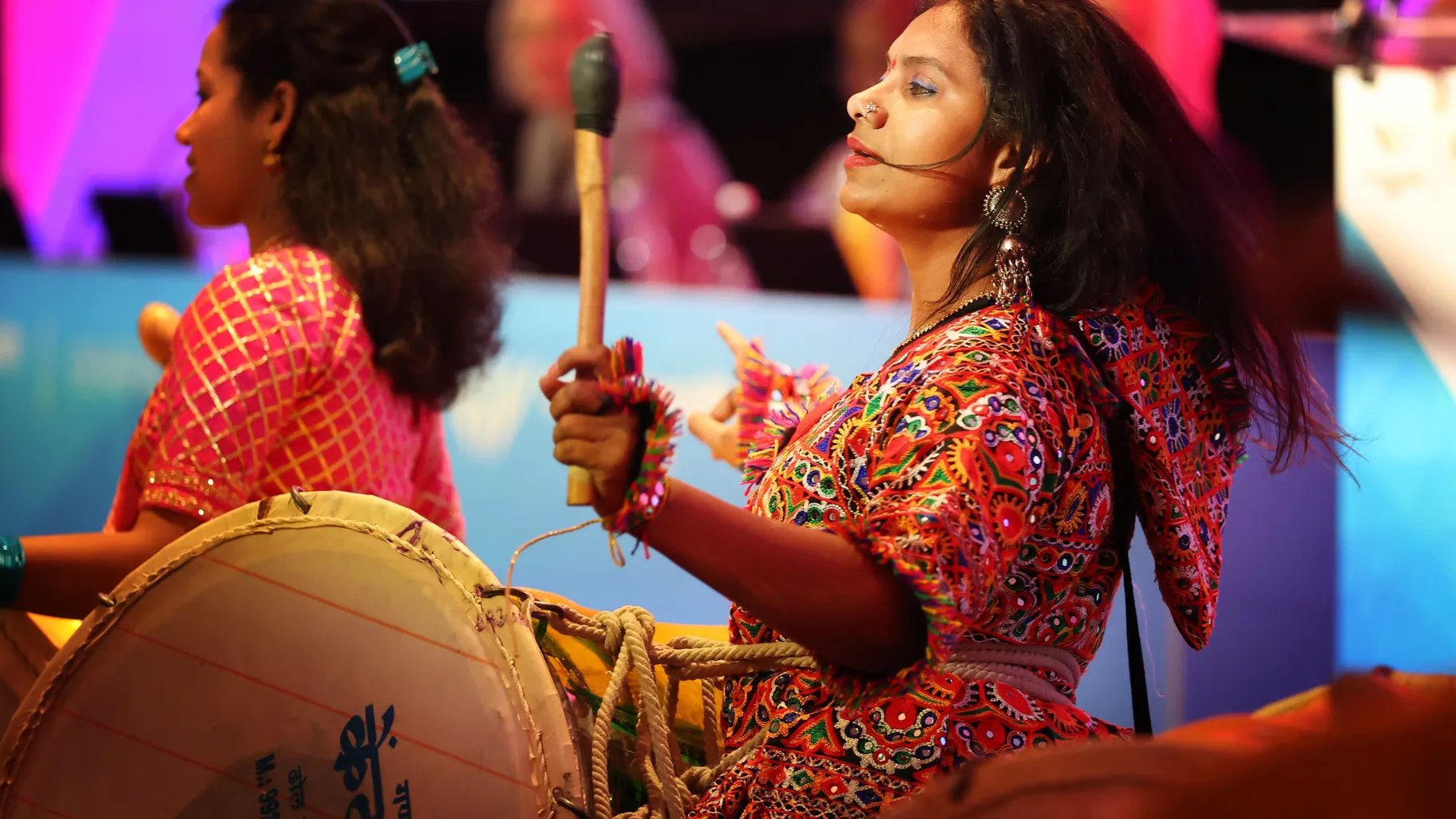 ఇండియాలో 2030 కామ‌న్వెల్త్ గేమ్స్