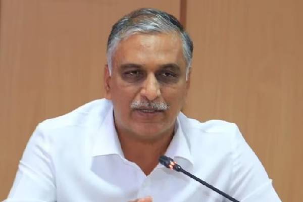 హామీలు స‌రే ఆచ‌ర‌ణ మాటేంటి..?