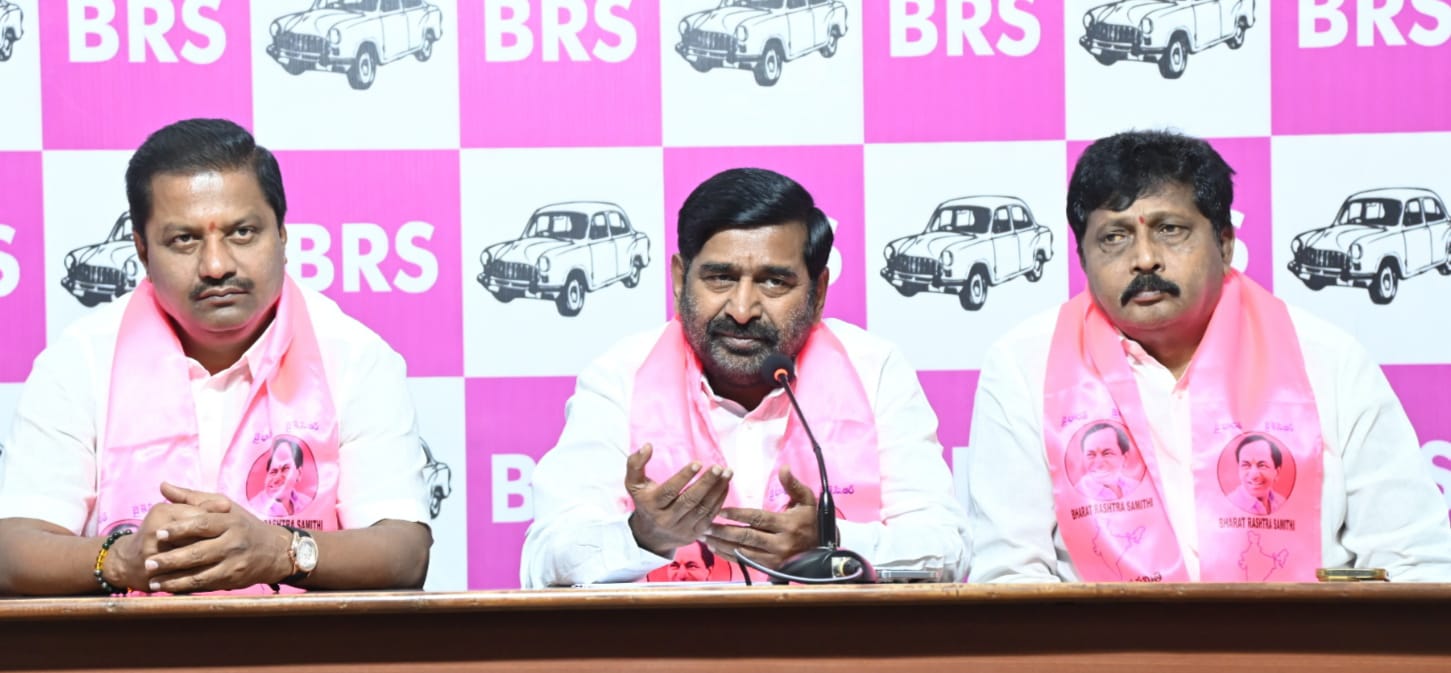 సీఎం మాన‌సిక స్థితిపై జ‌గ‌దీష్ రెడ్డి షాకింగ్ కామెంట్స్