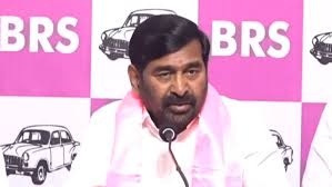 newsseals-JagadishReddy