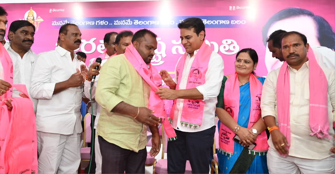 రూ. 5 ల‌క్ష‌ల కోట్ల మోసానికి తెర లేపిన సీఎం