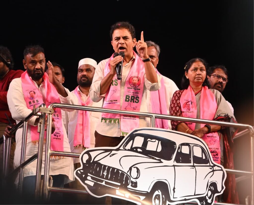 newsseals-KTR