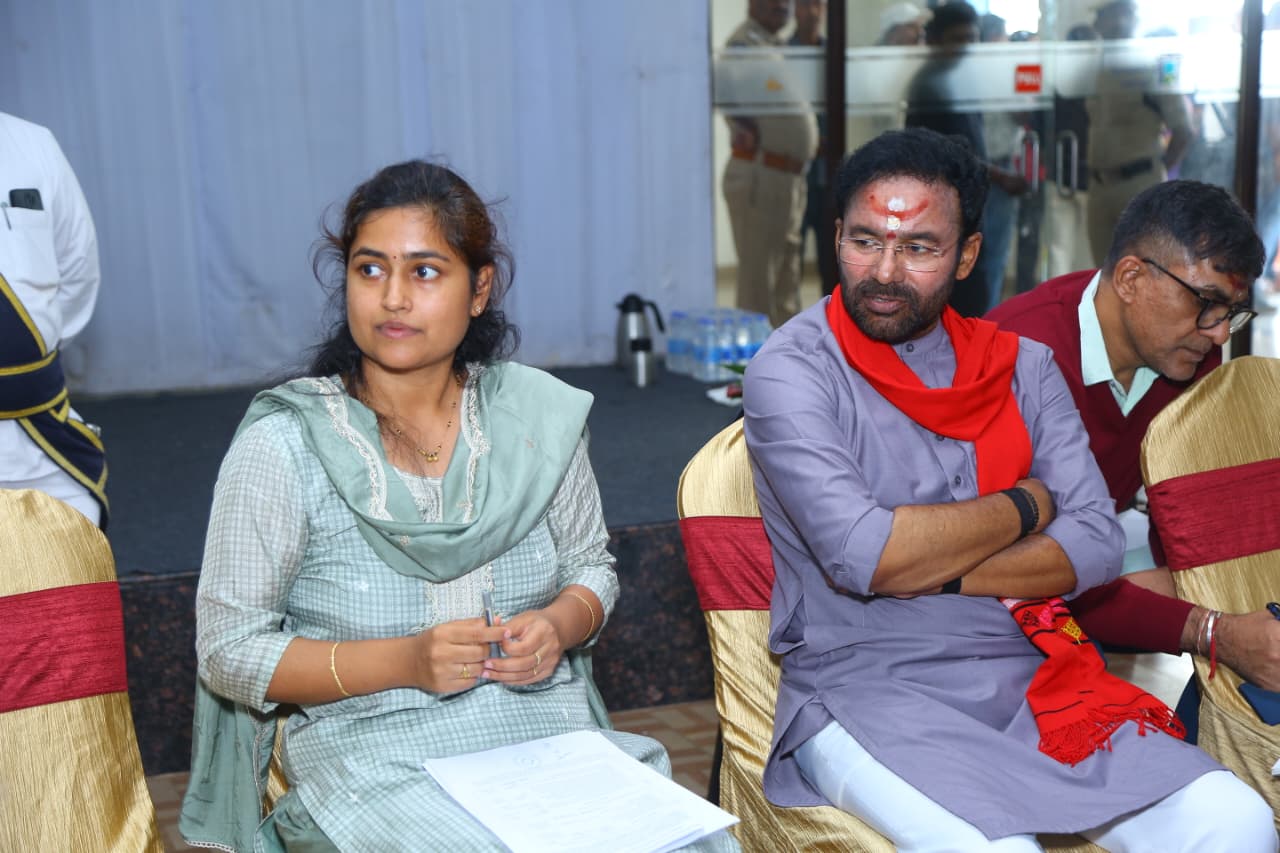 వెయ్యి స్తంభాల ఆల‌య సుందరీక‌ర‌ణ