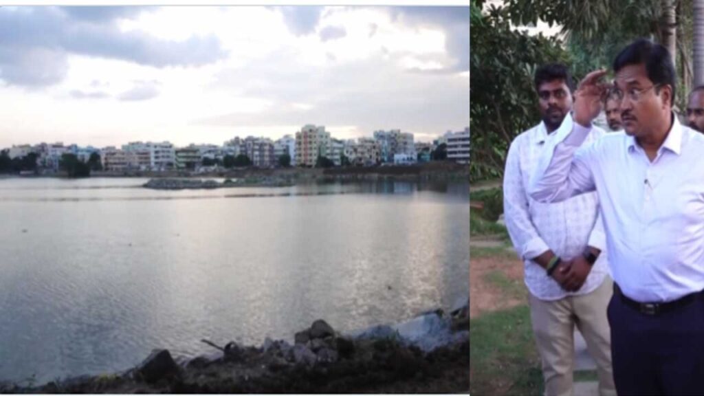 newsseals-KukatpallyNallaChervuu