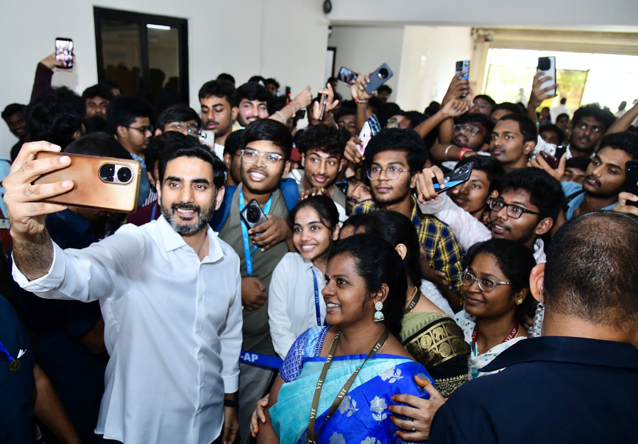 ఏపీలో సుజ్లాన్ రూ. 6000 కోట్ల‌తో మెగా ప్రాజెక్టు