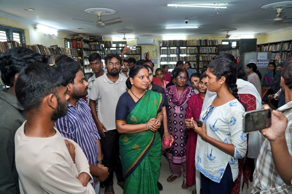 newsseals-MLCKaavitha