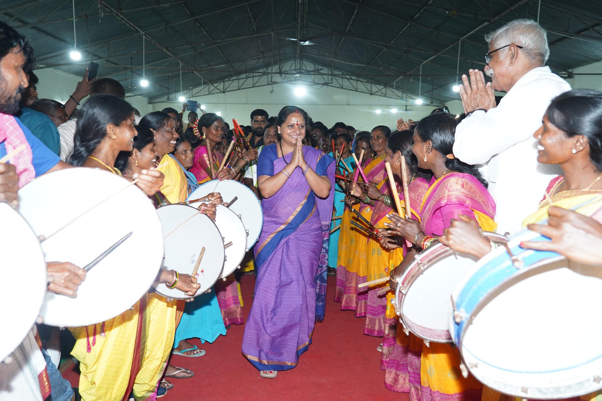 newsseals-MLCKavitha