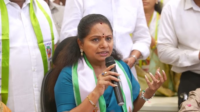 కార్మికుల‌కు ద్రోహం చేసిన కాంగ్రెస్ స‌ర్కార్