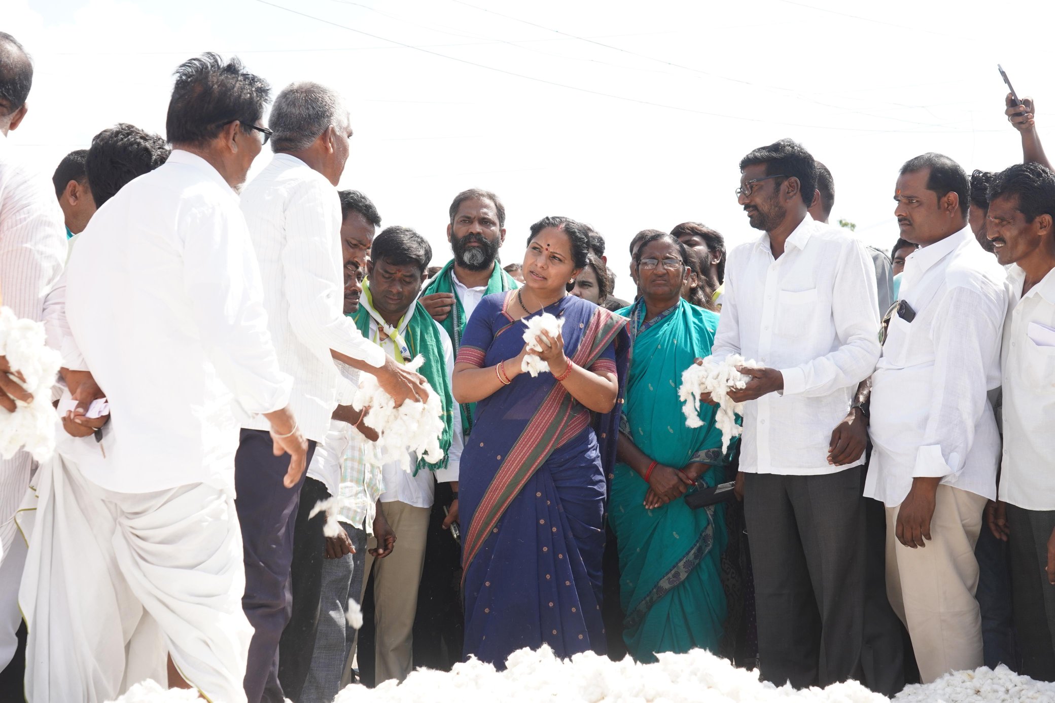 newsseals-MLCKavitha