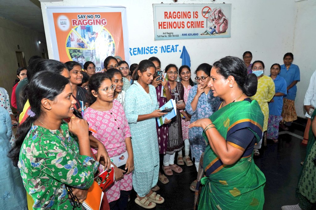 newsseals-MLCKavitha