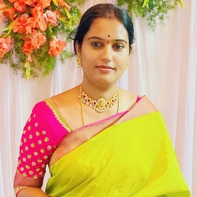 బీఆర్ఎస్ మ‌ళ్లీ అధికారంలోకి వ‌స్తుంది