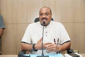 newsseals-MinisterAtchannaidu