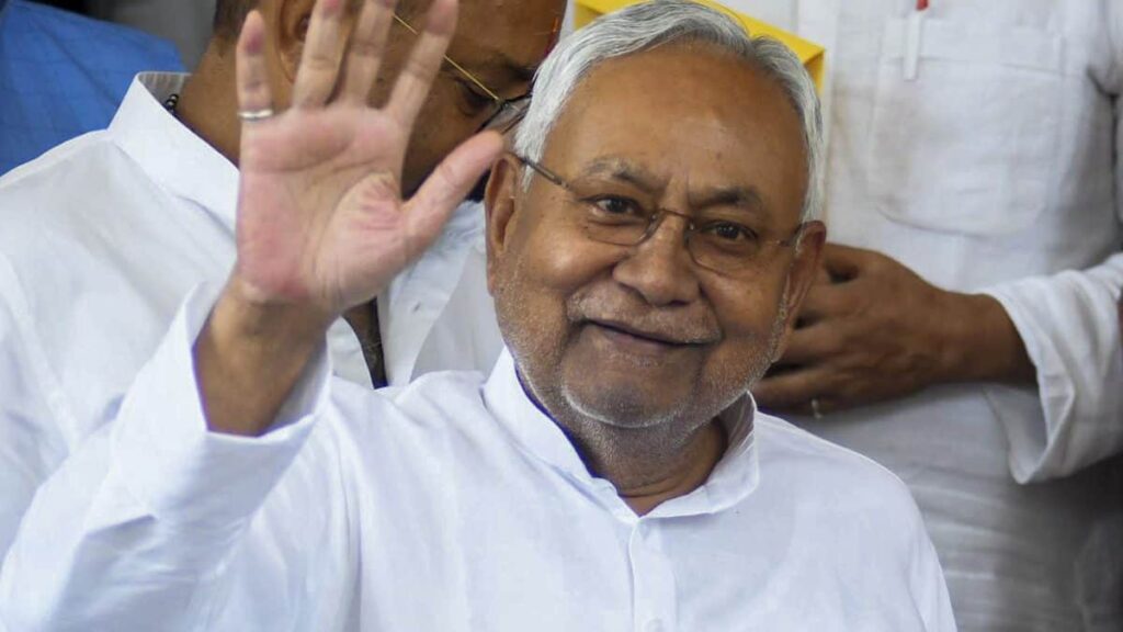 newsseals-NitishKumar