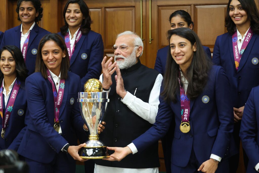 newsseals-PMModi