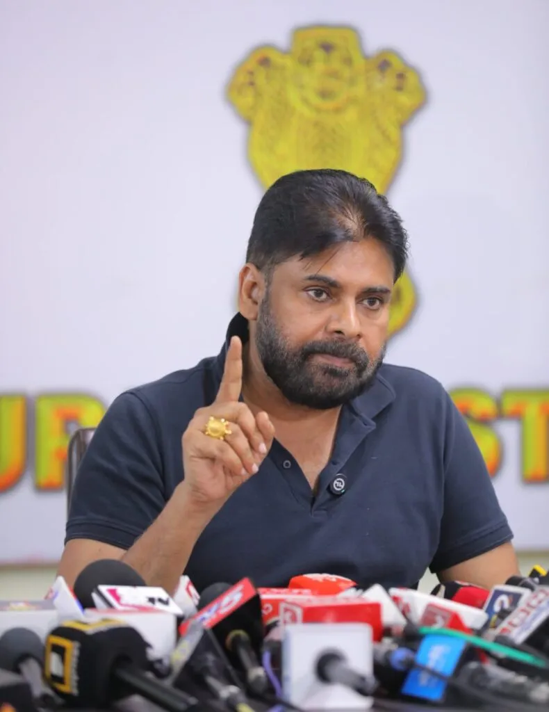 newsseals-PawanKalyan