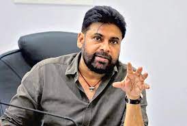 గంగ‌పుత్రుల జీవ‌నోపాధికి కృషి చేస్తాం