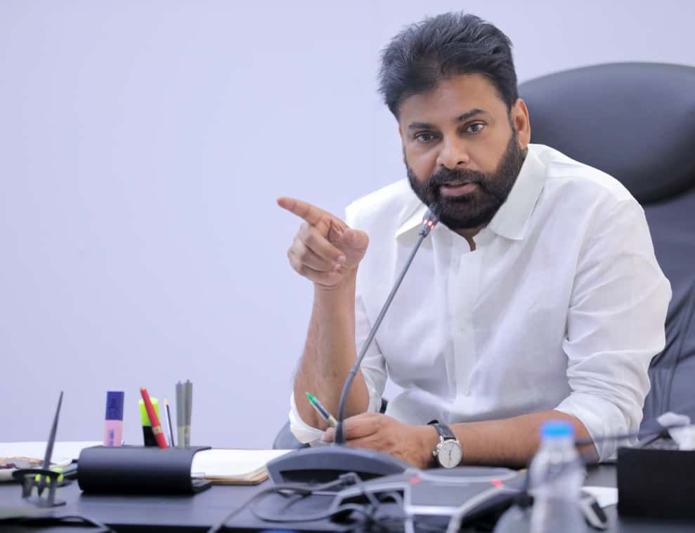 ఏపీలో జియో రూరల్ రోడ్ మేనేజ్మెంట్ సిస్టం