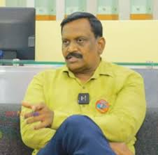 newsseals-RajaasekharaRaoChinta