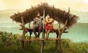 వ‌సూళ్ల వేట‌లో రాజు వెడ్స్ రాంబాయి