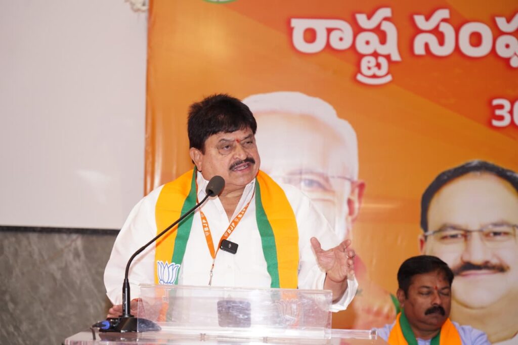 newsseals-RamChandarRao