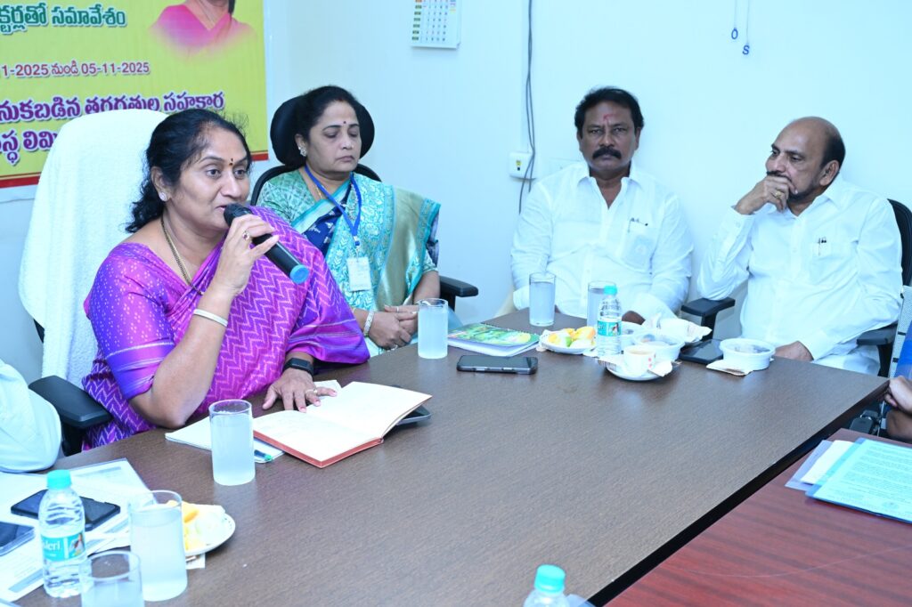 newsseals-SSavvitha