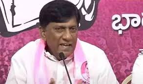 అజహరుద్దీన్ కు కోడ్ వర్తించదా..?