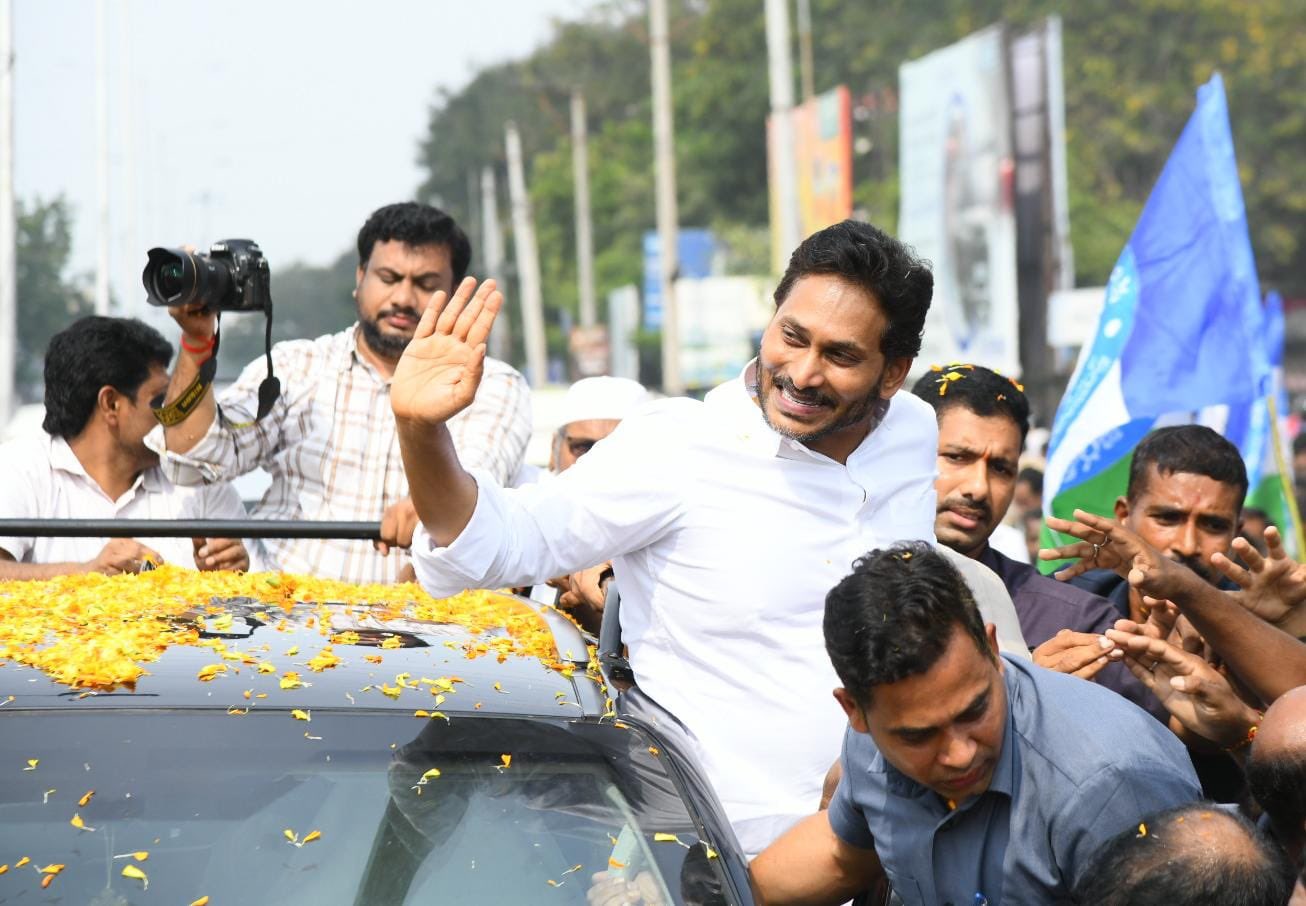 newsseals-YSJagan