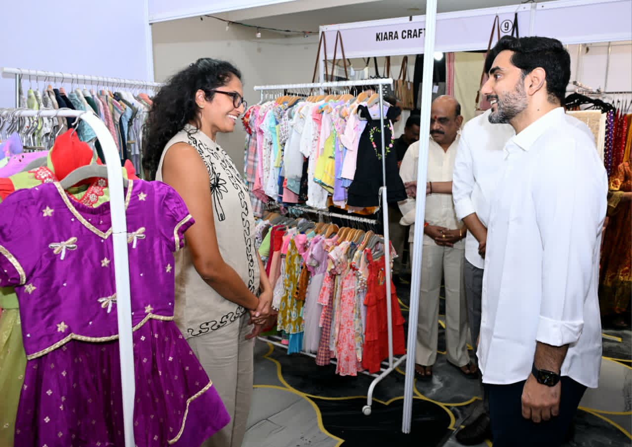 newsseals-naaralokesh