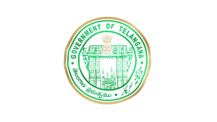 సౌదీ బ‌స్సు మృతుల కుటుంబాల‌కు ఎక్స్-గ్రేషియా