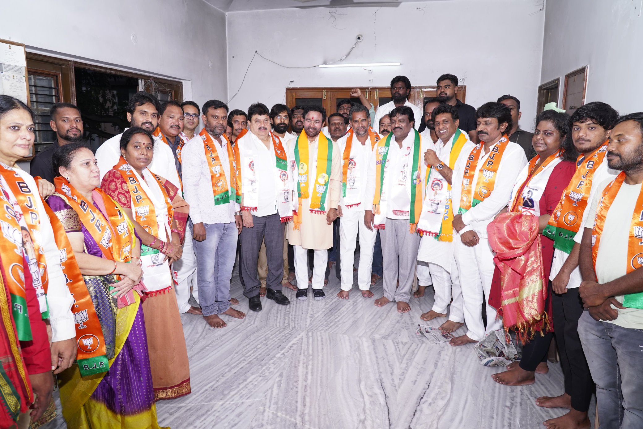 newsseals-telanganaJanaSena