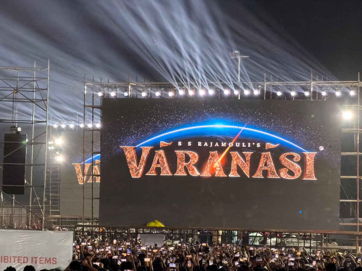 మ‌హేష్ బాబు మూవీకి కొత్త టెక్నాల‌జీ వాడాం