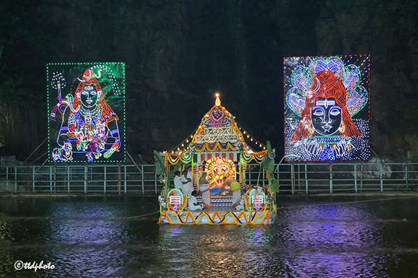 hellotelugu-KapileshawaraTemple