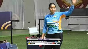 hellotelugu-SmiranPreetKaur