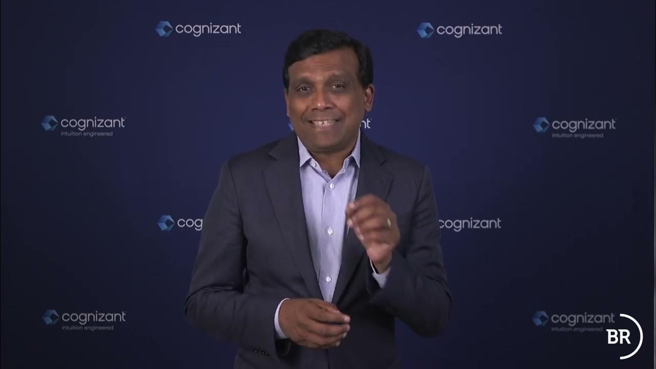 neewsseals-CgnizentCEO