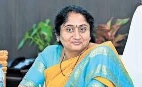 ఏపీ స‌ర్కార్ పై జ‌గ‌న్ బుర‌ద చ‌ల్లితే ఎలా..?