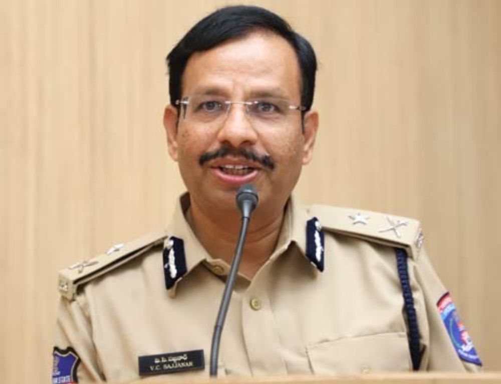 neewsseals-VCSajjnar