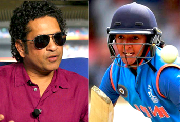 neewsseals-harmanPreetKaur