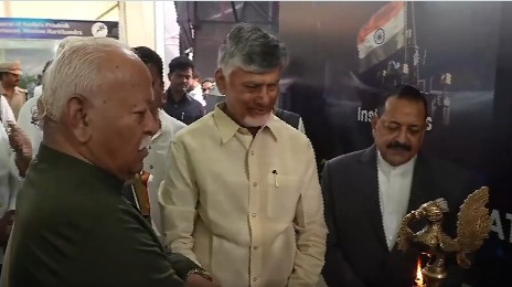 2 వేల ఏళ్ల క్రితమే అగ్రదేశంగా భారత్